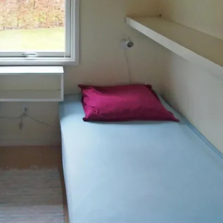 Sunke - 400m From The Sea In Se Jutland By Interhome 別荘 *