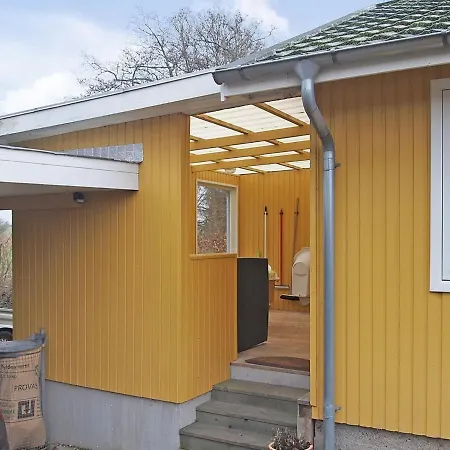 Sunke - 400m From The Sea In Se Jutland By Interhome *
